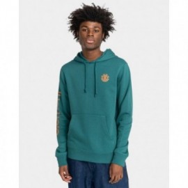 ELEMENT PEAKS PO JASPER
