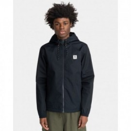 ELEMENT ALDER FLINT BLACK