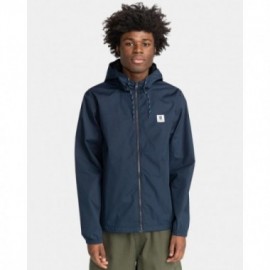 ELEMENT ALDER ECLIPSE NAVY