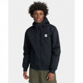 ELEMENT DULCEY FLINT BLACK