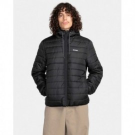 ELEMENT ALDER PUFF FUNDAMENT