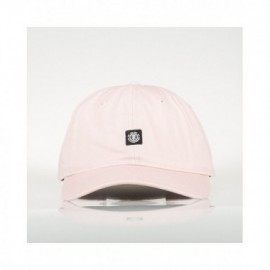 GORRA LUKY DAD