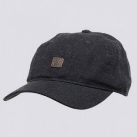 GORRA FLUKY DAD CAP