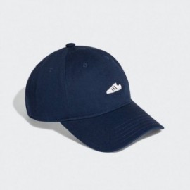 GORRA ORIGINALS SUPER CAP