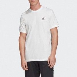 ADIDAS ORIGINALS ESSENTIAL TEE
