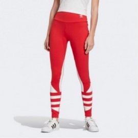 ADIDAS ORIGINALS LRG LOGO TIGHT