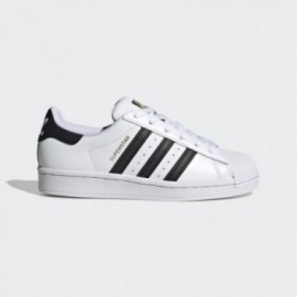 ADIDAS SUPERSTAR J