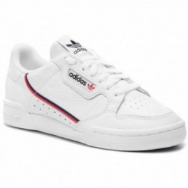 ADIDAS ORIGINALS CONTINENTAL 80