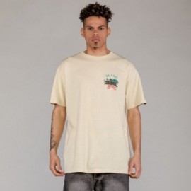 GRIMEY THE BALI-HAI REGULAR TEE