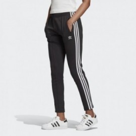 PANTALON ADIDAS SST PANTS PB