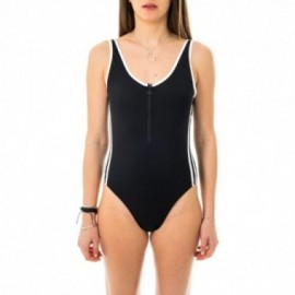 SWIMSUIT PB NEGRO