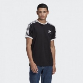 ADIDAS ORIGINALS 3-STRIPES TEE