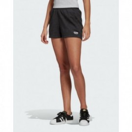 SHORTS BLCKME