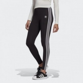 ADIDAS ORIGINALS 3 STR TIGHT