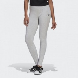 ADIDAS ORIGINALS TIGHT