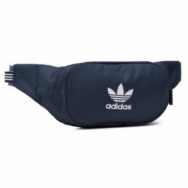 RIÑONERA ADIDAS ESSENTIAL CBODY