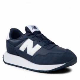 Zapatilla New Balance