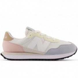 NEW BALANCE 237