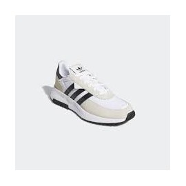 ADIDAS ORIGINALS RETROPY F2