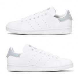 ADIDAS ORIGINALS STAN SMITH W