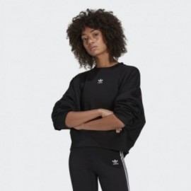 ADIDAS SWEATSHIRT NEGRO