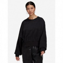 ADIDAS ORIGINALS SWEATER
