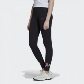 ADIDAS ORIGINALS TIGHTS