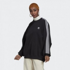 ADIDAS ORIGINALS OS SWEATSHIRT