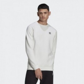 ADIDAS ORIGINALS ESSENTIAL CREW