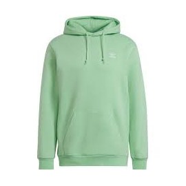 ADIDAS ESSENTIAL HOODY MENGLO
