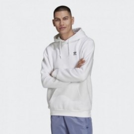 ADIDAS ORIGINALS ESSENTIAL HOODY