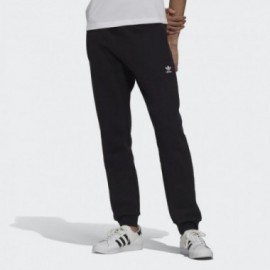 ADIDAS ORIGINALS ESSENTIALS PANT