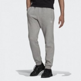ADIDAS ORIGINALS ESSENTIALS PANT
