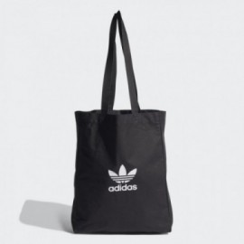 ADIDAS ORIGINALS ADICOLOR SHOPPR NEGRO