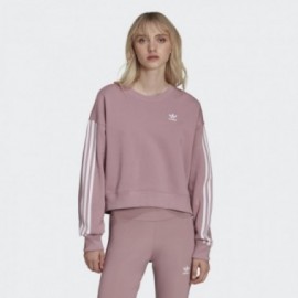 ADIDAS ORIGINALS SWEATSHIRT MALMAG