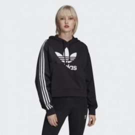 ADIDAS ORIGINALS HOODIE