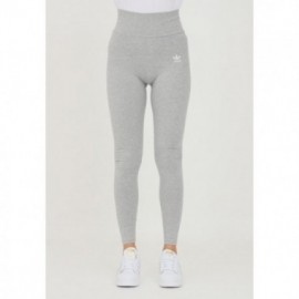 ADIDAS ORIGINALS TIGHT BRGRIN