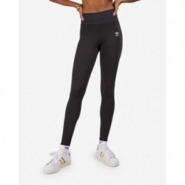 ADIDAS ORIGINALS TIGHT NEGRO