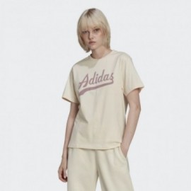 ADIDAS ORIGINALS REGULAR TSHIRT