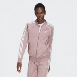 ADIDAS ORIGINALS SST TRACKTOP PB MALMAG