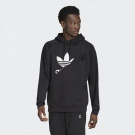 ADIDAS ORIGINALS BLD FT HOODY HL