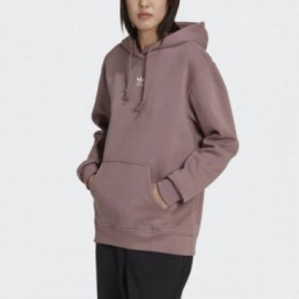 ADIDAS ORIGINALS HOODIE OXIMAR