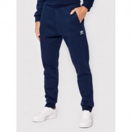 ADIDAS ORIGINALS ESSENTIALS PANT INDIGO