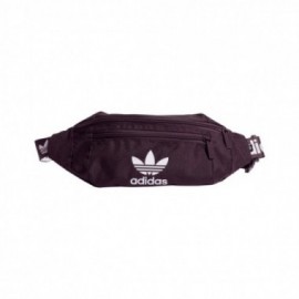 ADIDAS ORIGINALS AC WAISTBAG MARSOM