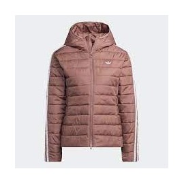 SLIM JACKET OXIMAR