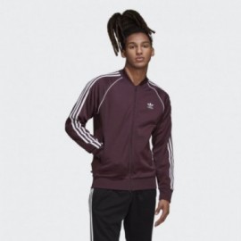 ADIDAS SST TT P BLUE MARSOM/BLANCO