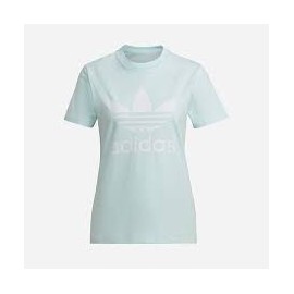 ADIDAS TREFOIL TEE CASAZU