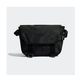 ADIDAS ORIGINALS CON MESSENGER S NEGRO