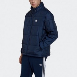ADIDAS ORIGINALS PAD ESS PUFF ANINOC