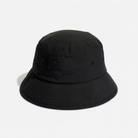 ADIDAS ORIGINALS AR BUCKET HAT NEGRO